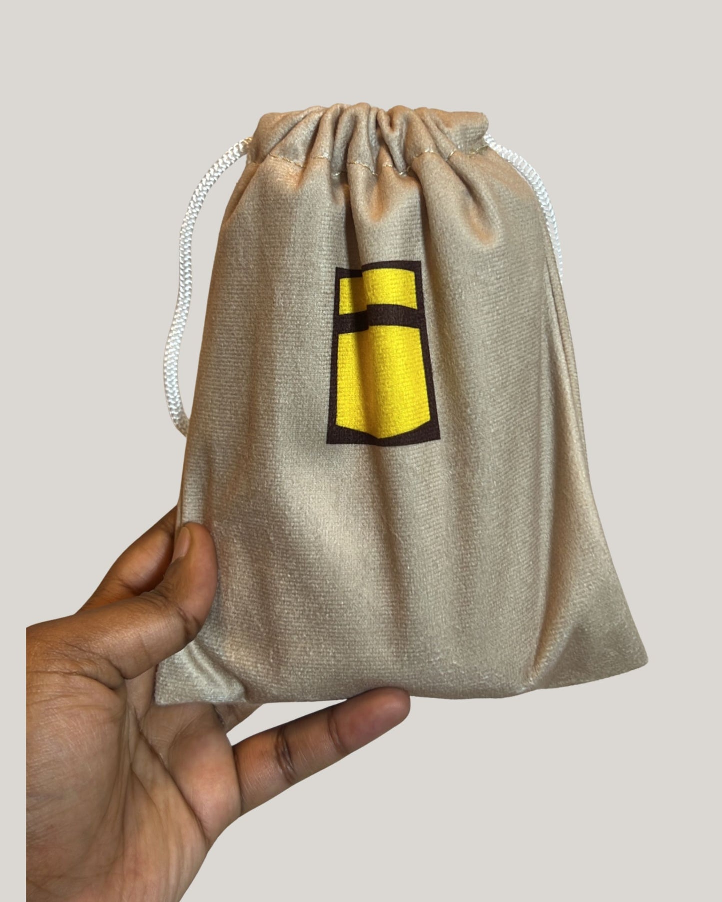 All-in-One Prayer Kit (Beige)